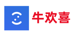 奈曼旗华荣机械设备公司